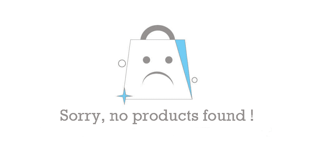 no-product-found